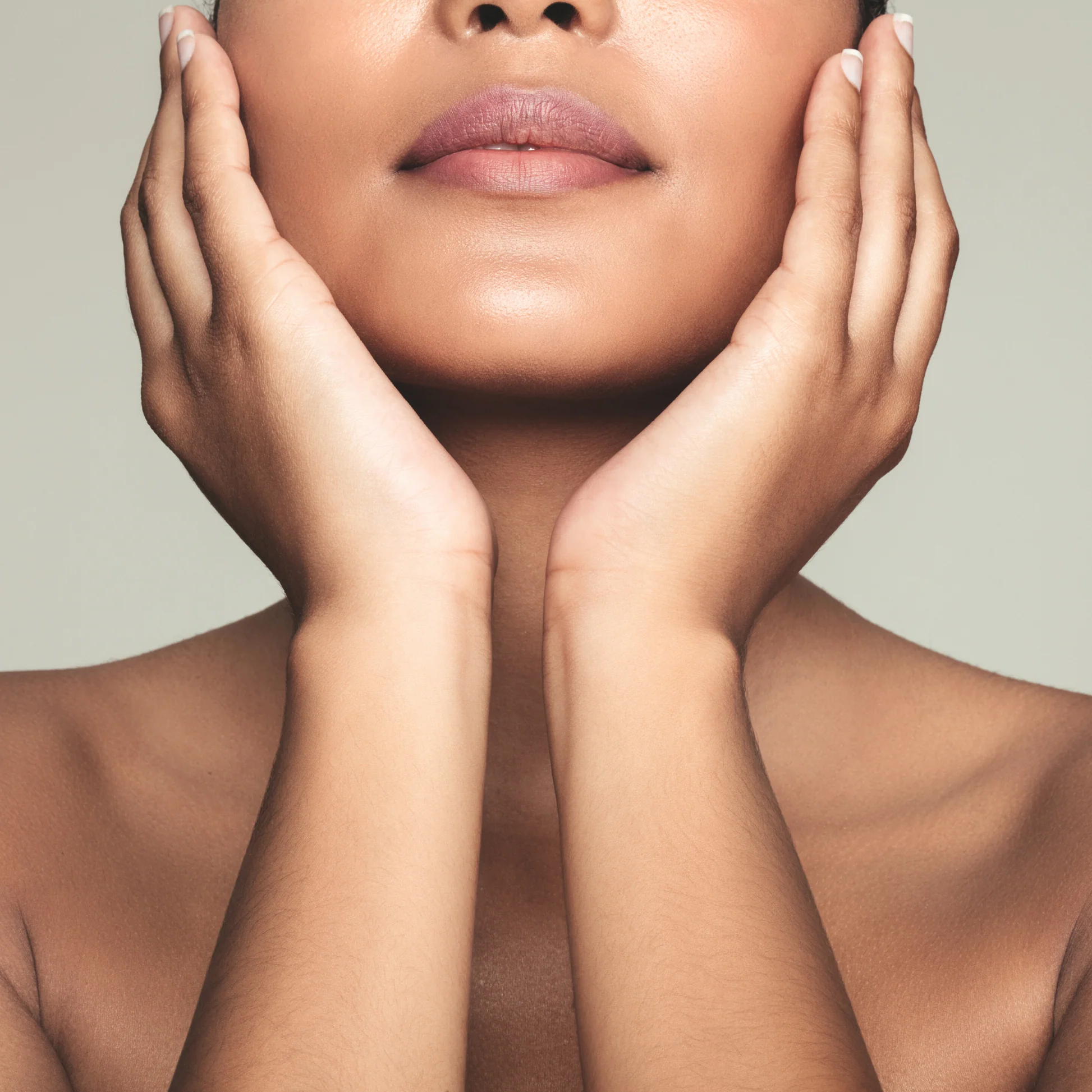 نظر متخصص پوست درباره روش‌های خانگی