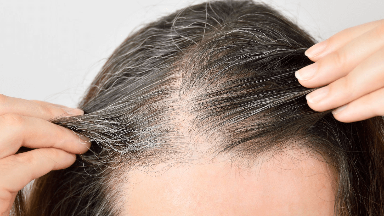 مزایای روان‌شناختی PRP پیشرفته