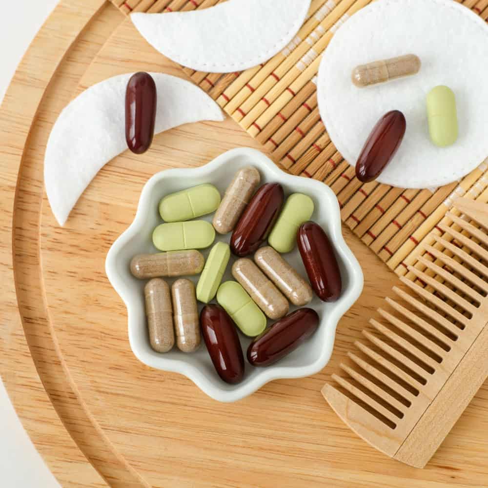 نکات طلایی برای اثربخشی بیشتر درمان